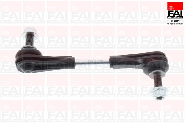 Link/Coupling Rod, stabiliser bar